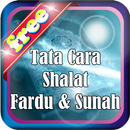 Tata Cara Sholat APK
