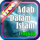 Adab Dalam Islam APK