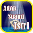 Adab Suami Istri APK