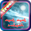 Ayat Ayat Ruqyah APK