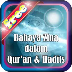 download Bahaya Zina APK