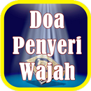 Doa Penyeri Wajah APK