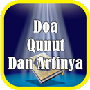 Doa Qunut Dan Artinya APK