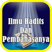 ”Ilmu Hadits Dan Pembahasan