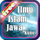 Ilmu Islam Jawa Kuno APK