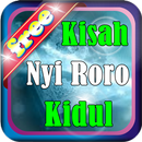 Kisah Nyi Roro Kidul APK