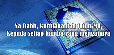 Kitab Syarah Al-Hikam