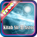 Kitab Sir Al Asror APK