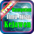 Kumpulan Ilmu Ajian Kejawen-APK