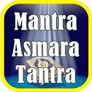 Mantra Asmara Tantra APK