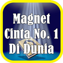 Magnet Cinta No. 1 Di Dunia APK