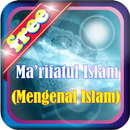 Ma’rifatul Islam APK
