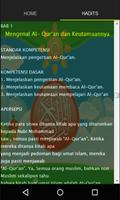 Ma'rifatul Qur'an screenshot 2