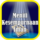 Meniti Kesempurnaan Iman icon