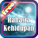 Rahasia Kehidupan APK