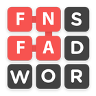 FNAF - Find Words biểu tượng