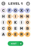 FNAF - Find Words bài đăng