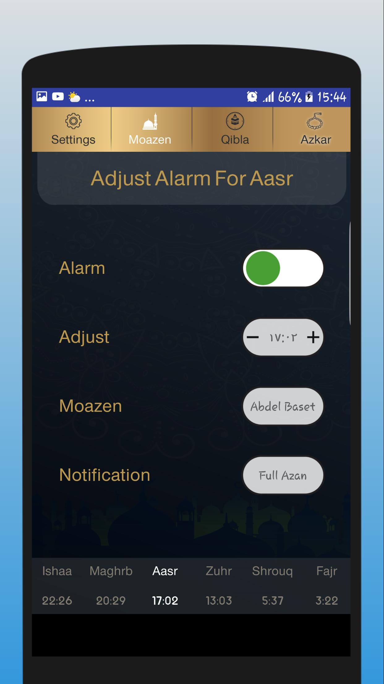 TÉLÉCHARGER HORAIRES PRIÈRE ADHAN HORAIRES PRIÈRE ADHAN TÉLÉCHARGER