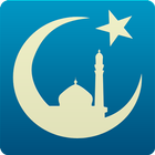 İslamiyet Mobil Dini Bilgiler icône
