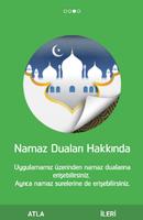 İslamiyet Mobil Dini Bilgiler screenshot 2