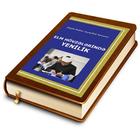 Elm hövzələrində yenilik আইকন