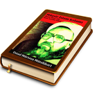 Müasir İslam kəlamı icon