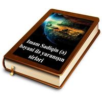 Yaranışın Sirləri penulis hantaran