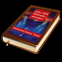 Zikr Əhlindən soruşun পোস্টার