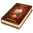 Nur təfsiri 3-cü cild APK