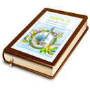 İmam Mehdi ilə tanışlıq-APK