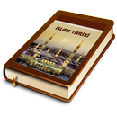 İslam tarixi - yeni APK