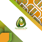 آیکون‌ Córdoba Internacional TV