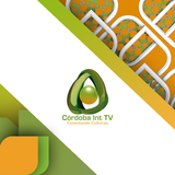 Córdoba Internacional TV icône