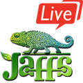 Jaffa Live