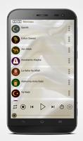 Islamic Ringtones MP3 screenshot 1