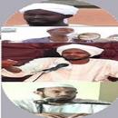 Sudan Monotheismالمنهج السلفي في السودان APK