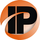 Islampos.com (Official) APK