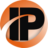 Islampos.com (Official)