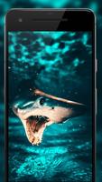 Black Wallpaper,AMOLED,Dark Background: Darkify 3 اسکرین شاٹ 1