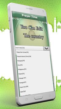 Waktu Solat Malaysia Dan Ciuman 2018 1431 For Android Apk Download