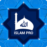 Islam Pro biểu tượng