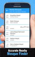 Islam Pro ảnh chụp màn hình 3