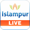 Islampur Live