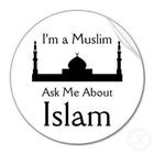 Islam Q A आइकन