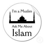 Islam Q A