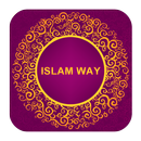 islam way APK