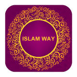 islam way ícone