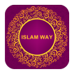 islam way