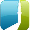 APK Islamway | طريق الإسلام