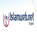 Islam web English APK